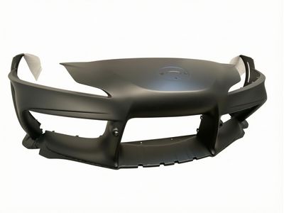 2020 Toyota GR Supra Bumper - 52119-WAA06