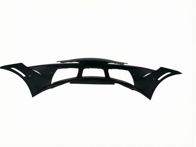 2020 Toyota GR Supra Bumper - 52119-WAA06