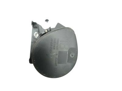 Toyota C-HR Cup Holder - 55619-F4010