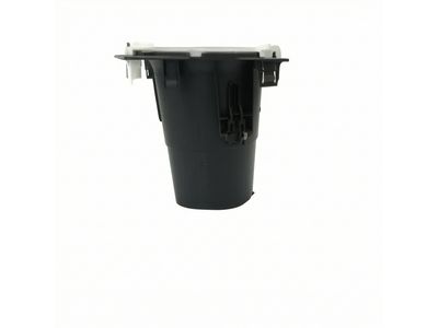 Toyota C-HR Cup Holder - 55619-F4010