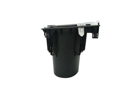 Toyota C-HR Cup Holder - 55619-F4010