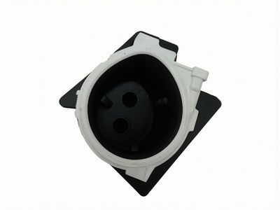 Toyota C-HR Cup Holder - 55619-F4010
