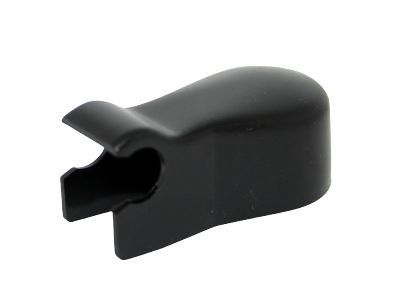 Toyota 85192-90300 Head Cover, WIPER Ar