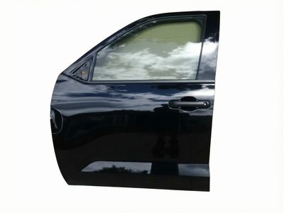 67002-0C140 Toyota Front Door Panel Sub-Assembly Product Photo 3 of 4