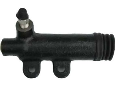 31470-60290 Toyota Clutch Release Cylinder Assembly Product Photo 1 of 4