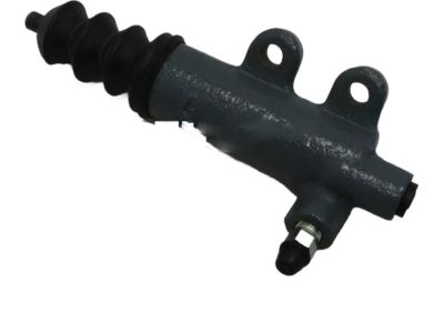 31470-60290 Toyota Clutch Release Cylinder Assembly Product Photo 2 of 4