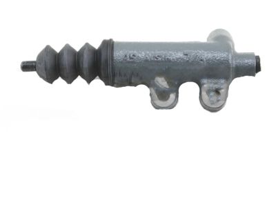 31470-60290 Toyota Clutch Release Cylinder Assembly Product Photo 4 of 4