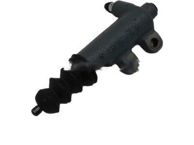 31470-60290 Toyota Clutch Release Cylinder Assembly Product Photo 3 of 4