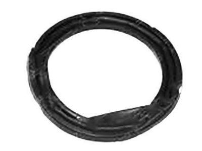 Toyota Sienna Coil Spring Insulator - 48158-AA020