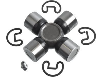 04375-0K010 Genuine Toyota Part