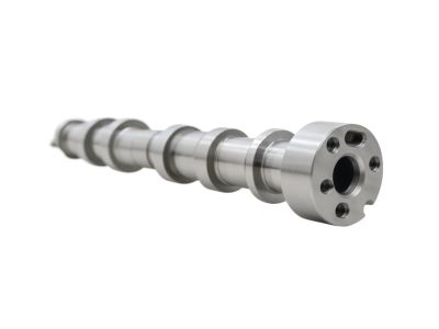 SU003-00180 Toyota CAMSHAFT Cp-Int RH Product Photo 2 of 2