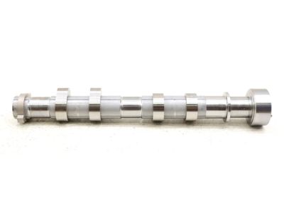 Toyota SU003-00180 CAMSHAFT Cp-Int RH SU003-00180 Toyota CAMSHAFT Cp-Int RH Product Photo 1 of 2