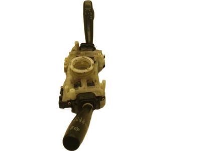 2000 Toyota Tacoma Turn Signal Switch - 84310-04130