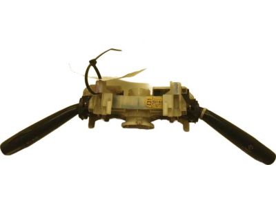 2000 Toyota Tacoma Turn Signal Switch - 84310-04130