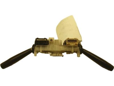 2000 Toyota Tacoma Turn Signal Switch - 84310-04130