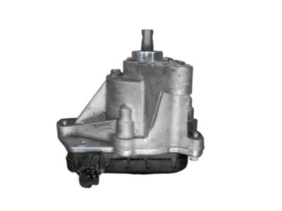 Scion 222A0-37021