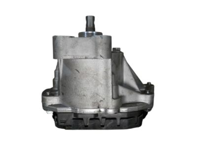 Scion 222A0-37021