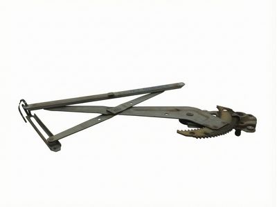 1995 Toyota Pickup Window Regulator - 69820-04021