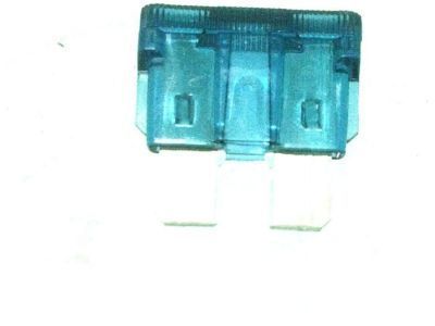 Toyota 90982-09003 Fuse, Fuse Block