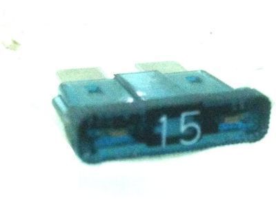 1987 Toyota Camry Fuse - 90982-09003