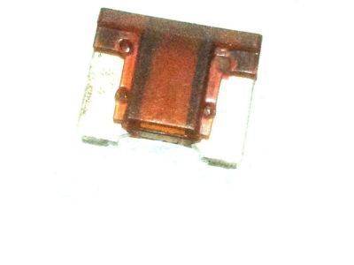 Toyota 90982-09003 Fuse, Fuse Block