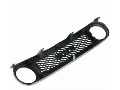2013 Toyota FJ Cruiser Grille - 53100-35A31