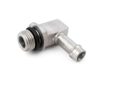 90467-05021-B1 Toyota Clip Product Photo 1 of 1