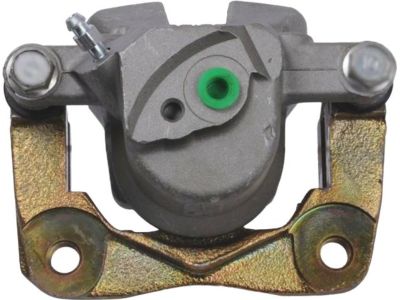 2011 Toyota RAV4 Brake Caliper - 47850-42062