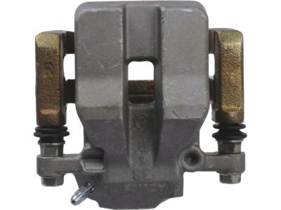 2011 Toyota RAV4 Brake Caliper - 47850-42062