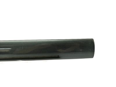 2006 Toyota Highlander Door Moldings - 75732-48020-G1