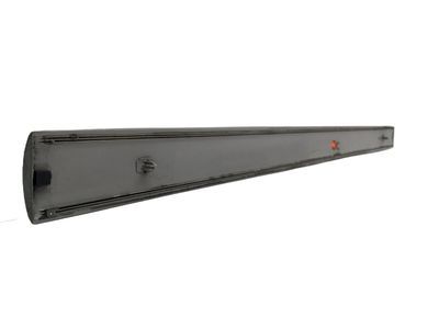 2006 Toyota Highlander Door Moldings - 75732-48020-G1