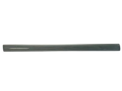 2006 Toyota Highlander Door Moldings - 75732-48020-G1