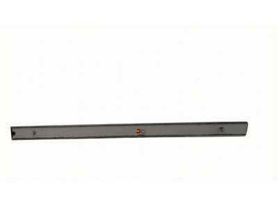 2006 Toyota Highlander Door Moldings - 75732-48020-G1