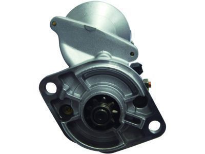 Toyota 28100-60070-84 REMAN Starter