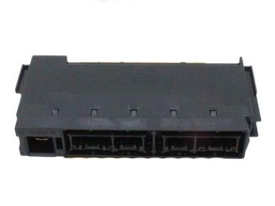 2023 Toyota 4Runner Relay - 82641-60140