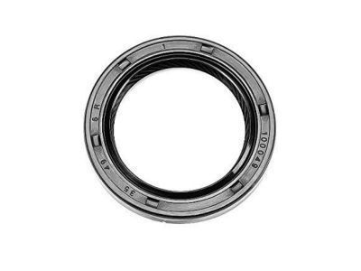 Toyota Celica Crankshaft Seal - 90311-35013