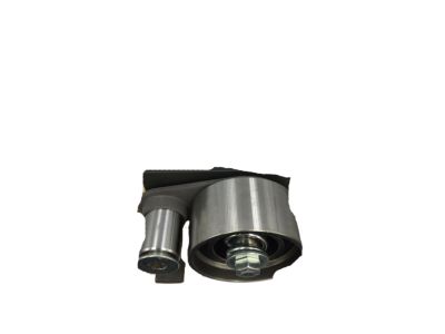 Toyota 13505-17011 IDLER Sub-Assembly, Timing Belt