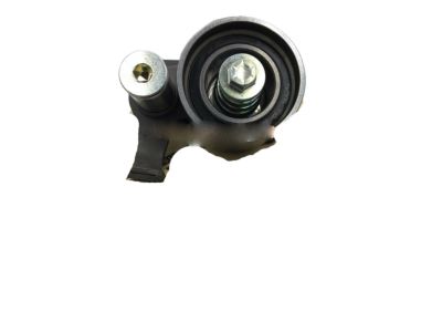 Toyota 13505-17011 IDLER Sub-Assembly, Timing Belt