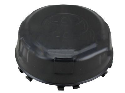 Toyota T100 Wheel Cover - 42603-35520