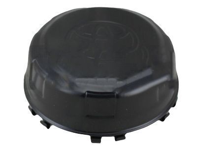 Toyota Pickup Wheel Cover - 42603-35520