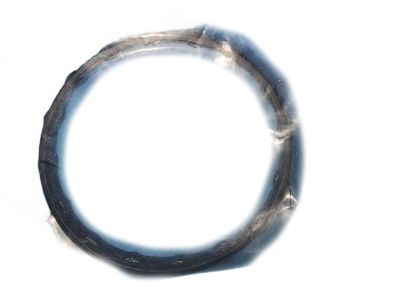 Toyota Corolla Thermostat Gasket - 16326-37030