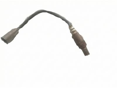 2009 Toyota Sienna Oxygen Sensor - 89465-08070