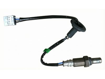 2009 Toyota Sienna Oxygen Sensor - 89465-08070