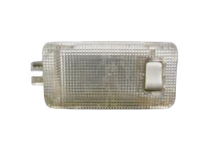 Toyota Prius Dome Light - 81250-48010