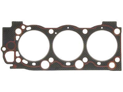 1996 Toyota Tacoma Cylinder Head Gasket - 11115-62070