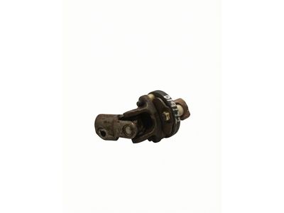 1997 Toyota Camry Steering Shaft - 45220-06010