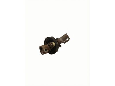 1997 Toyota Camry Steering Shaft - 45220-06010