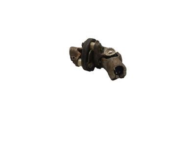 1997 Toyota Camry Steering Shaft - 45220-06010