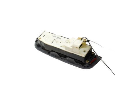 Toyota RAV4 Power Window Switch - 84820-42090