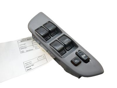 84820-42090 Genuine Toyota Part